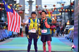 BIB: 5462, 5086
                            <button type="button" onclick="openModal(21800862)" class="btn btn-primary btn-sm float-right btn-popup" data-toggle="modal" data-target=".modal-high-quality">
                        <i class="fas fa-shopping-cart"></i> Add to Cart
                    </button>
                                            <button type="button" onclick="isThisMe(21800862, true)" class="btn btn-success btn-sm float-right btn-popup btn-isme hidden" data-toggle="tooltip" data-placement="bottom" title="นี่คือรูปของคุณใช่ไหม คลิกที่นี่เพื่อเอาเข้าอัลบั้ม">
                        <i class="fas fa-plus"></i> Add to album
                    </button>
                    <button type="button" onclick="isThisMe(21800862, false)" class="btn btn-warning btn-sm float-right btn-popup btn-isnotme hidden">
                        <i class="fas fa-ban"></i> Remove from album
                    </button>